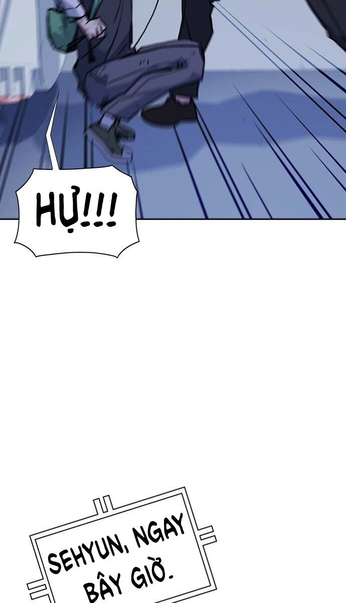 Học Nhóm Chapter 37 - 46