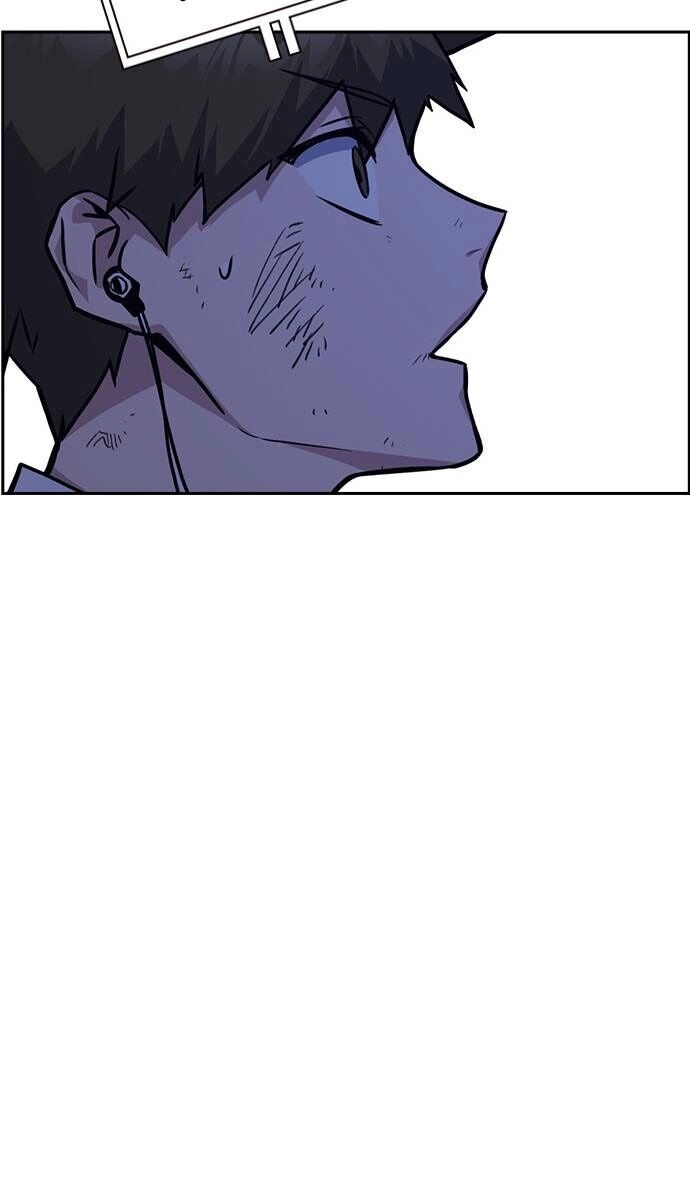 Học Nhóm Chapter 37 - 47