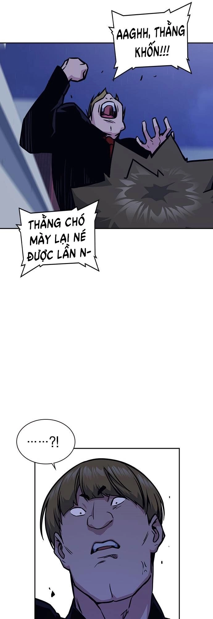 Học Nhóm Chapter 37 - 48