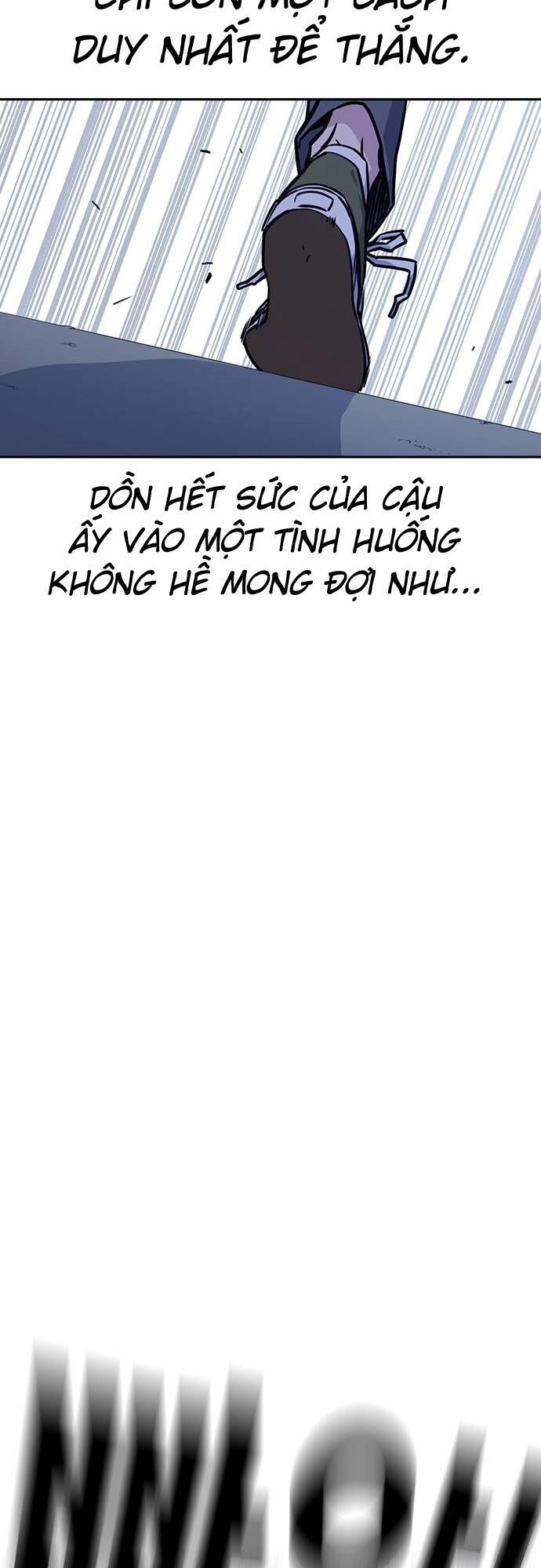 Học Nhóm Chapter 37 - 50