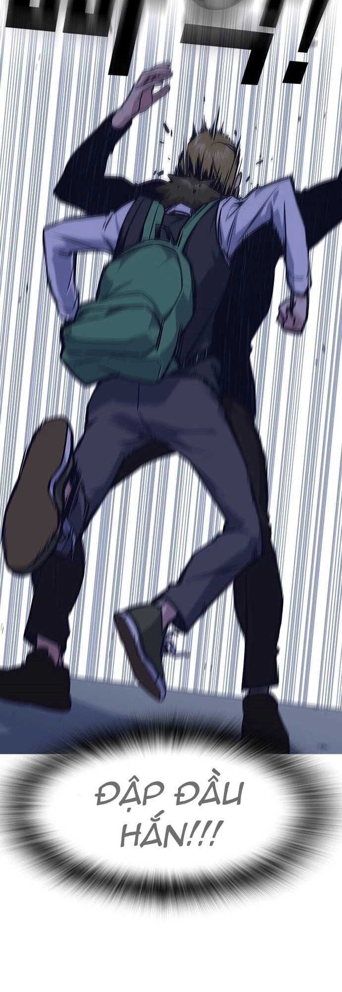 Học Nhóm Chapter 37 - 51