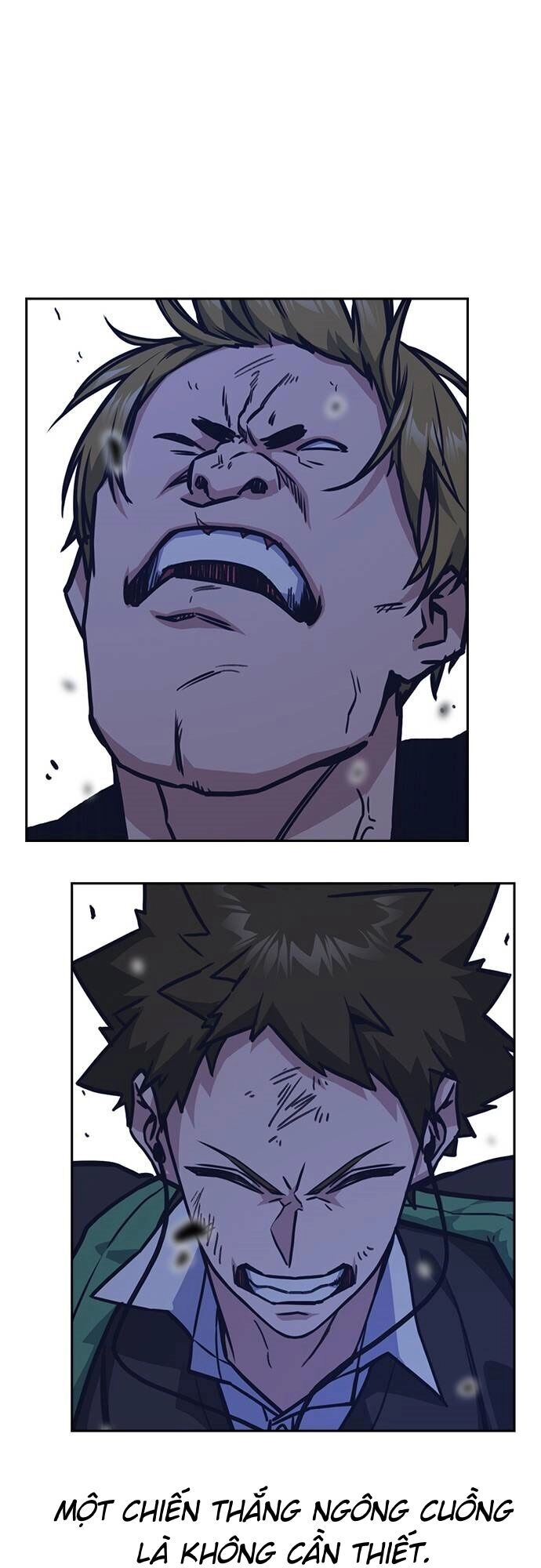 Học Nhóm Chapter 37 - 52