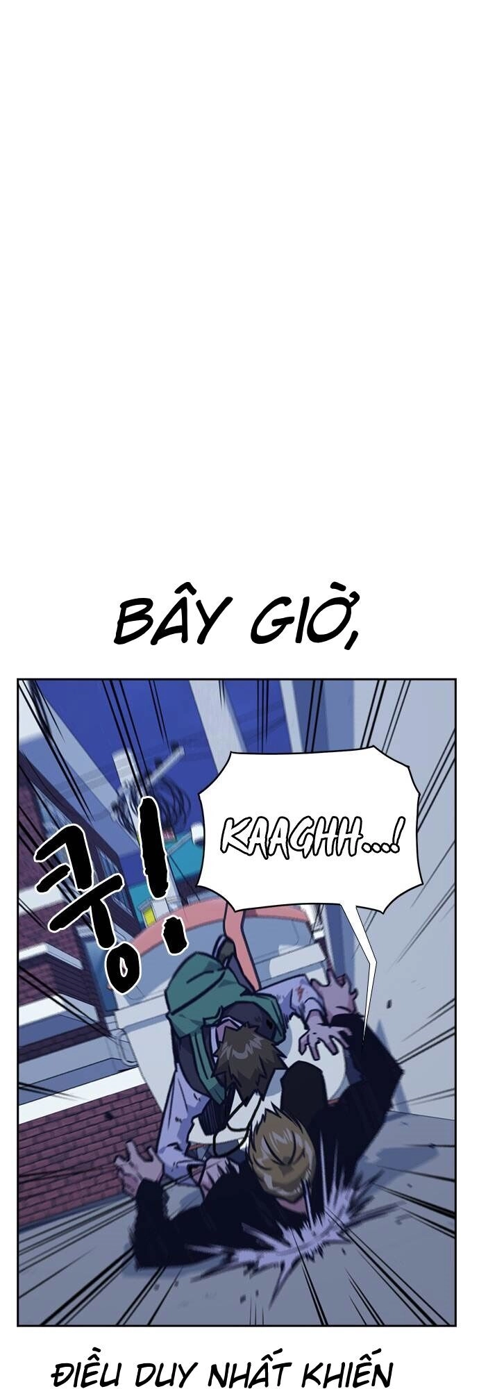 Học Nhóm Chapter 37 - 53