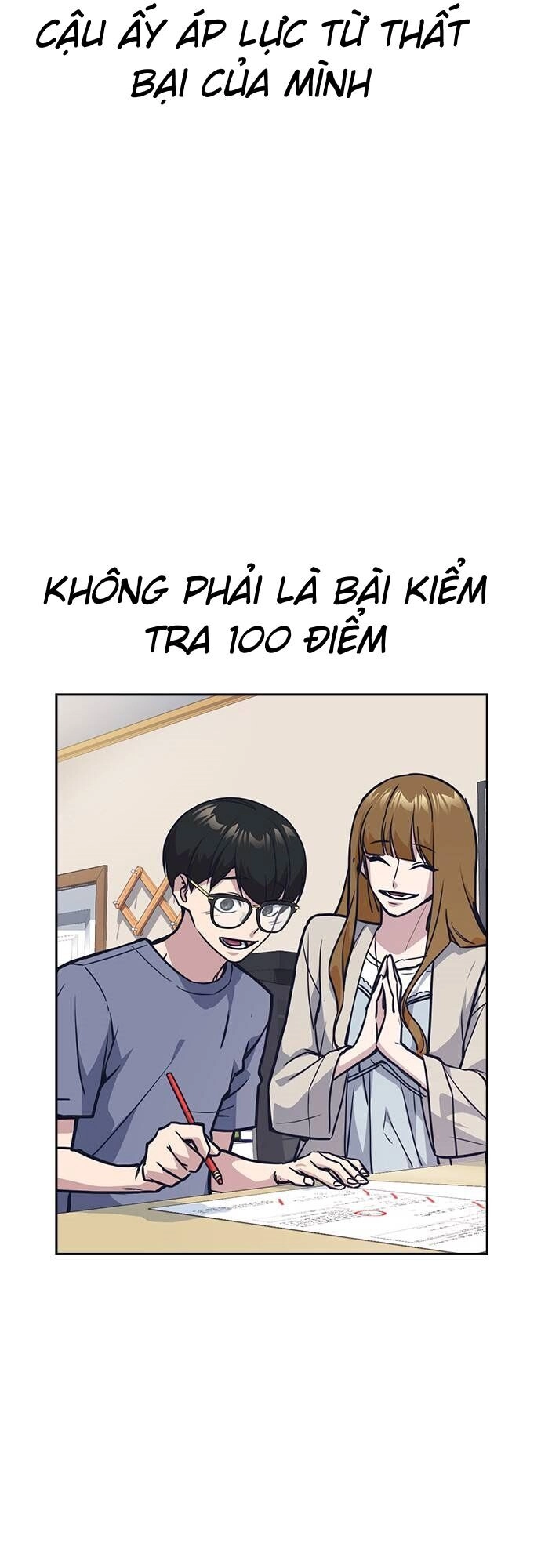 Học Nhóm Chapter 37 - 54