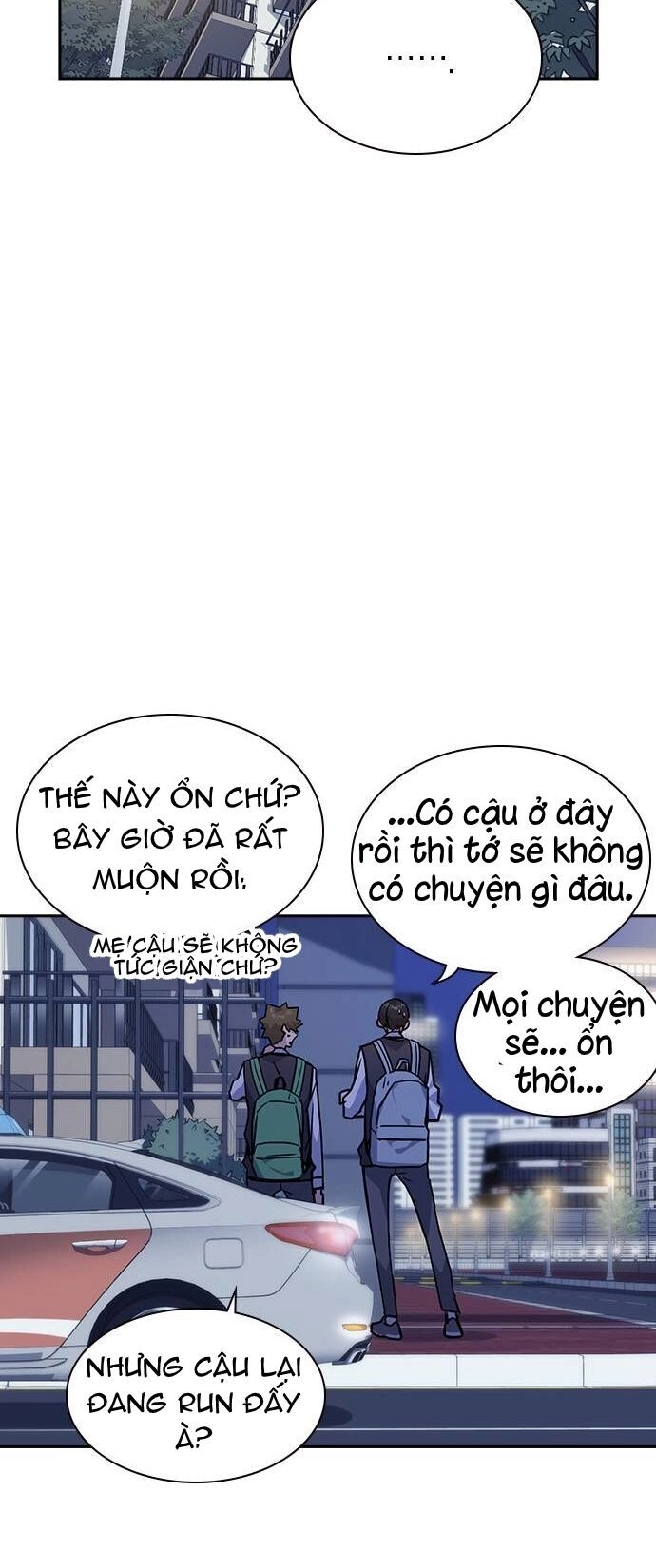 Học Nhóm Chapter 37 - 57