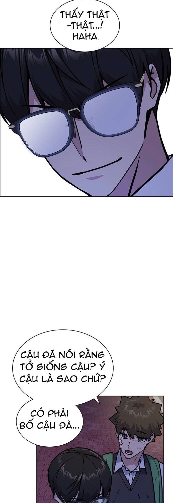 Học Nhóm Chapter 37 - 59