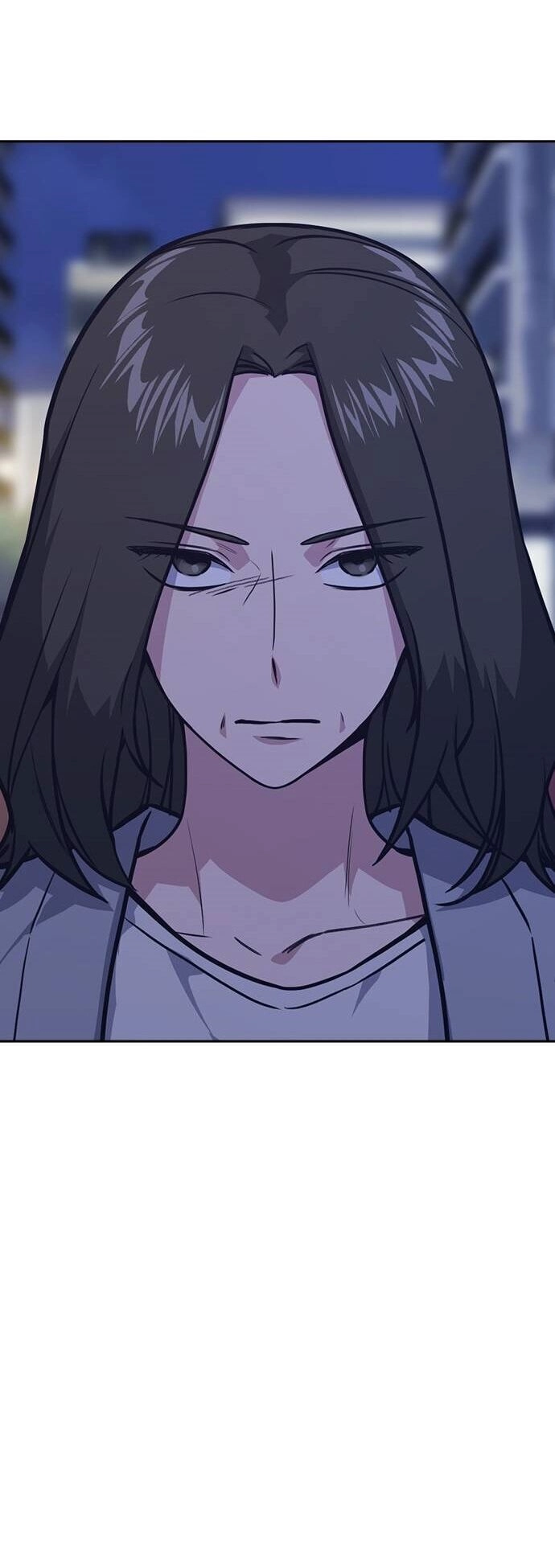 Học Nhóm Chapter 37 - 61