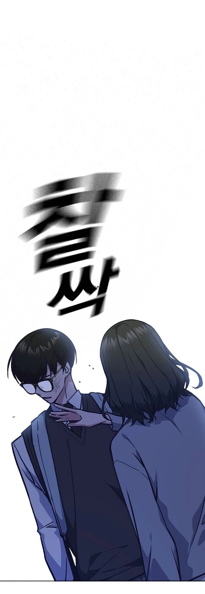 Học Nhóm Chapter 37 - 63