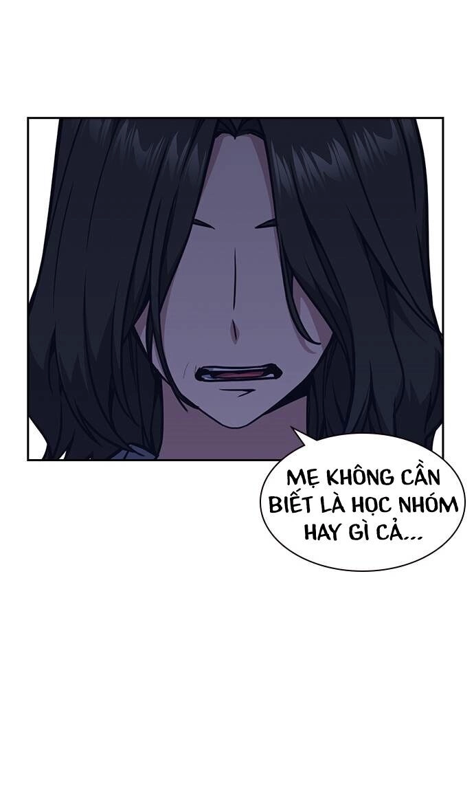 Học Nhóm Chapter 37 - 65