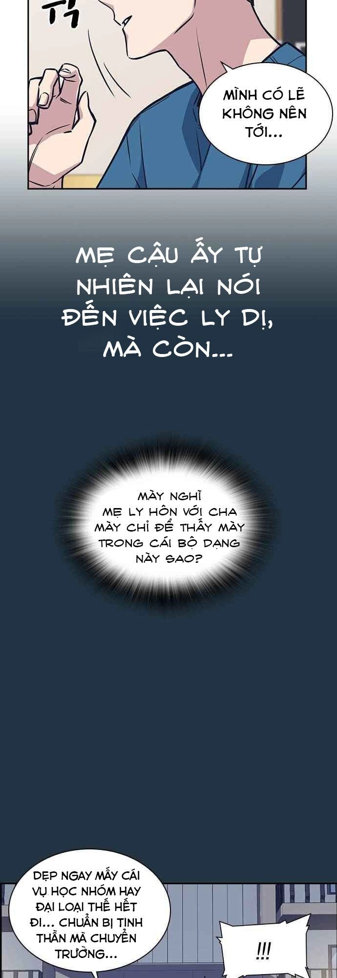 Học Nhóm Chapter 38 - 11