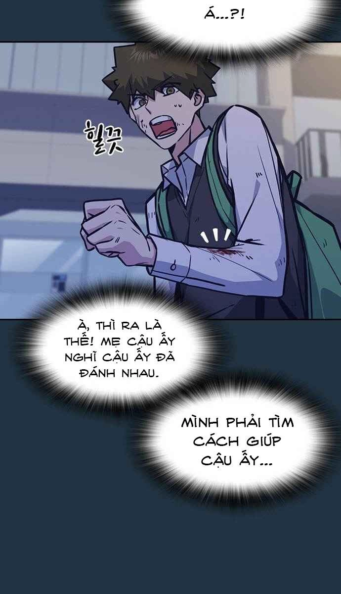 Học Nhóm Chapter 38 - 13