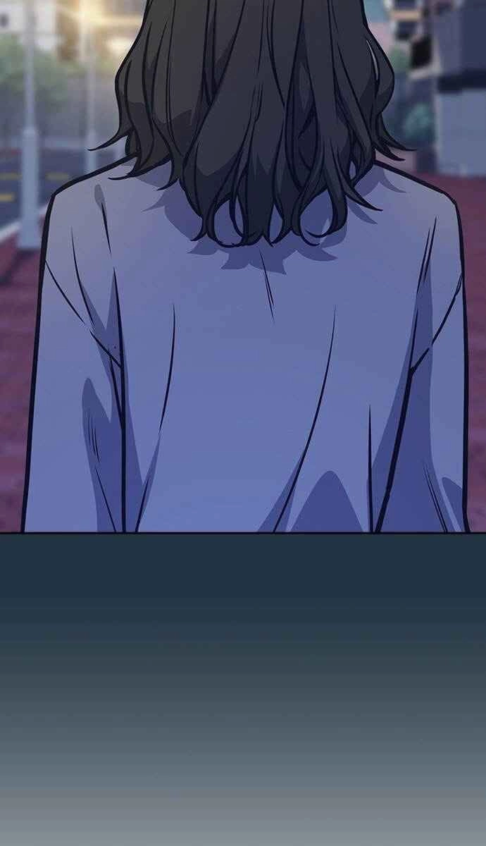 Học Nhóm Chapter 38 - 20