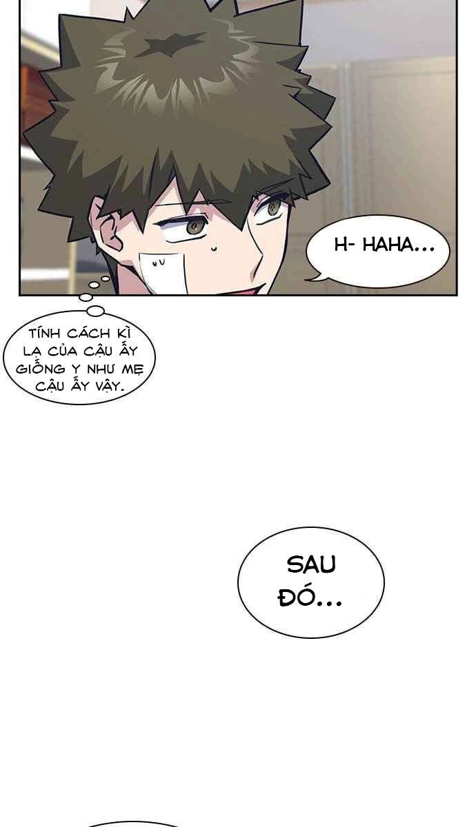 Học Nhóm Chapter 38 - 28