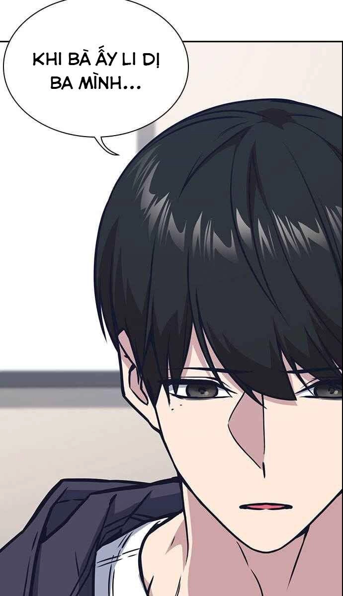 Học Nhóm Chapter 38 - 29