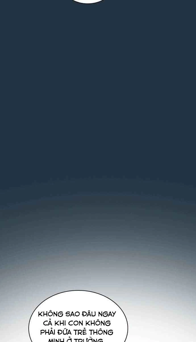 Học Nhóm Chapter 38 - 32