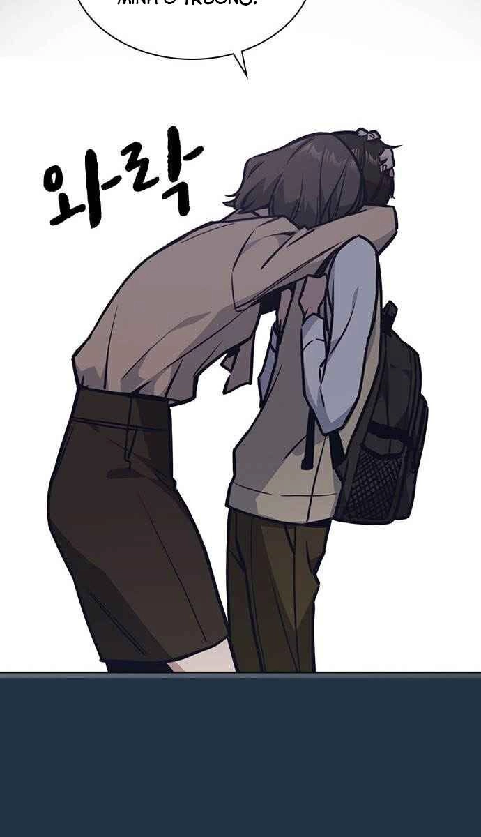 Học Nhóm Chapter 38 - 33