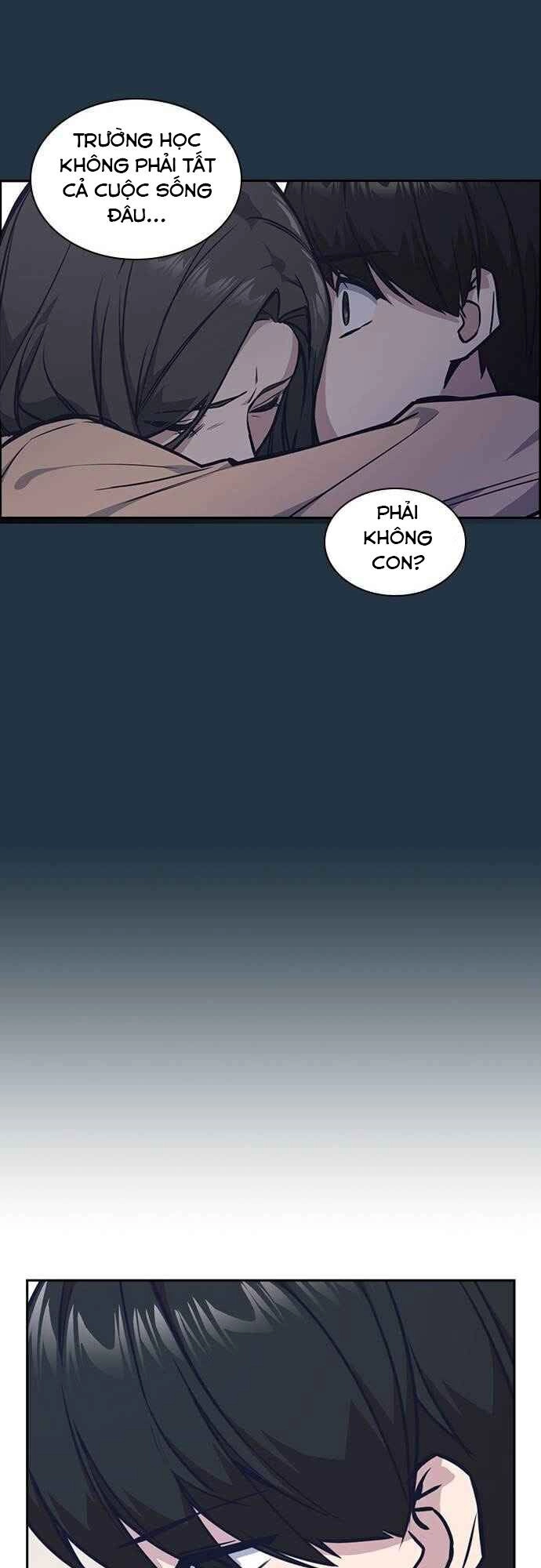 Học Nhóm Chapter 38 - 34