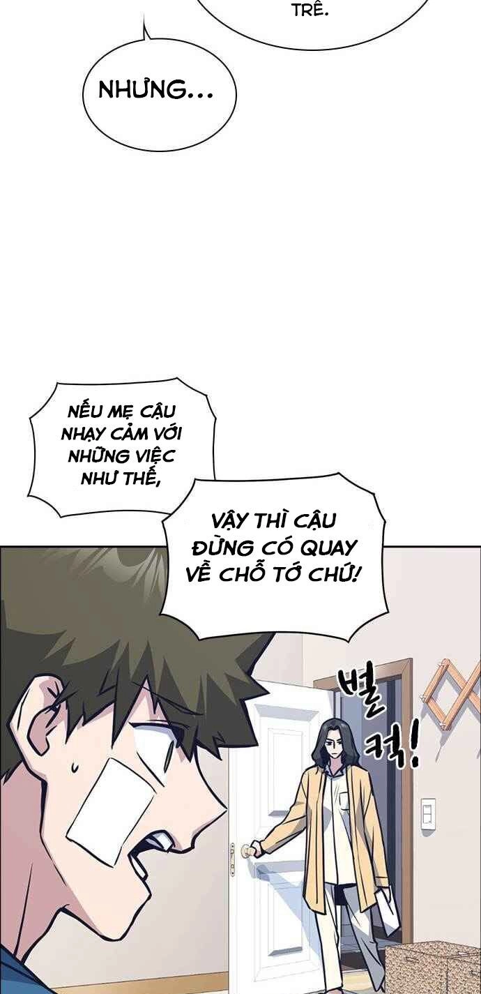 Học Nhóm Chapter 38 - 36