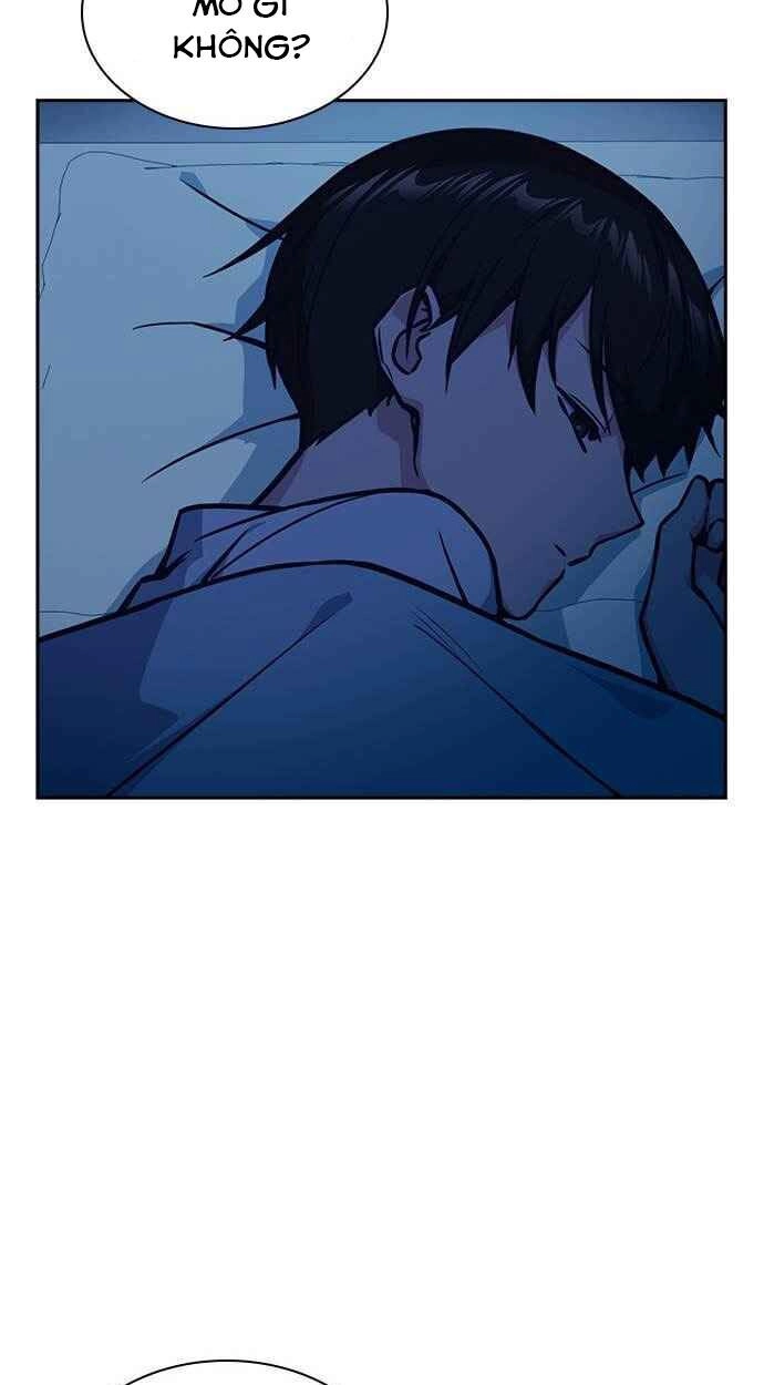 Học Nhóm Chapter 38 - 43