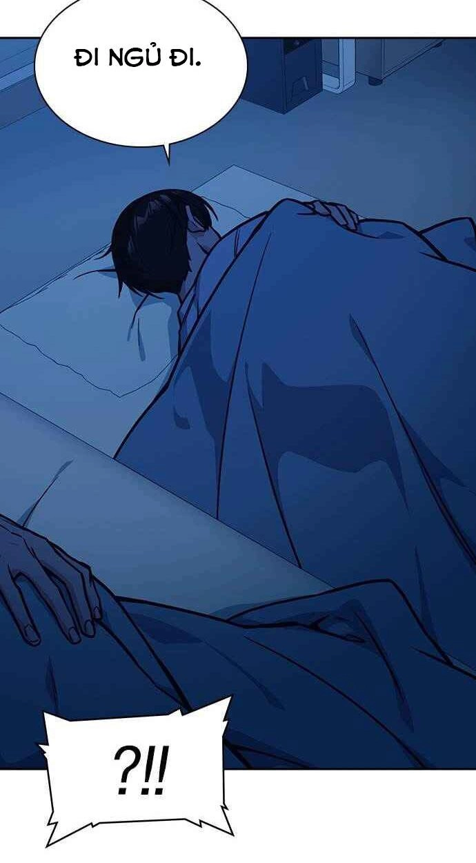 Học Nhóm Chapter 38 - 44