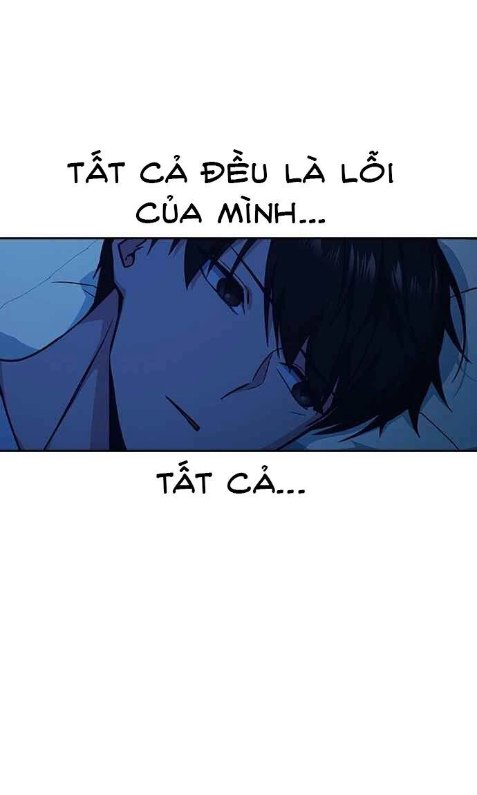 Học Nhóm Chapter 38 - 47