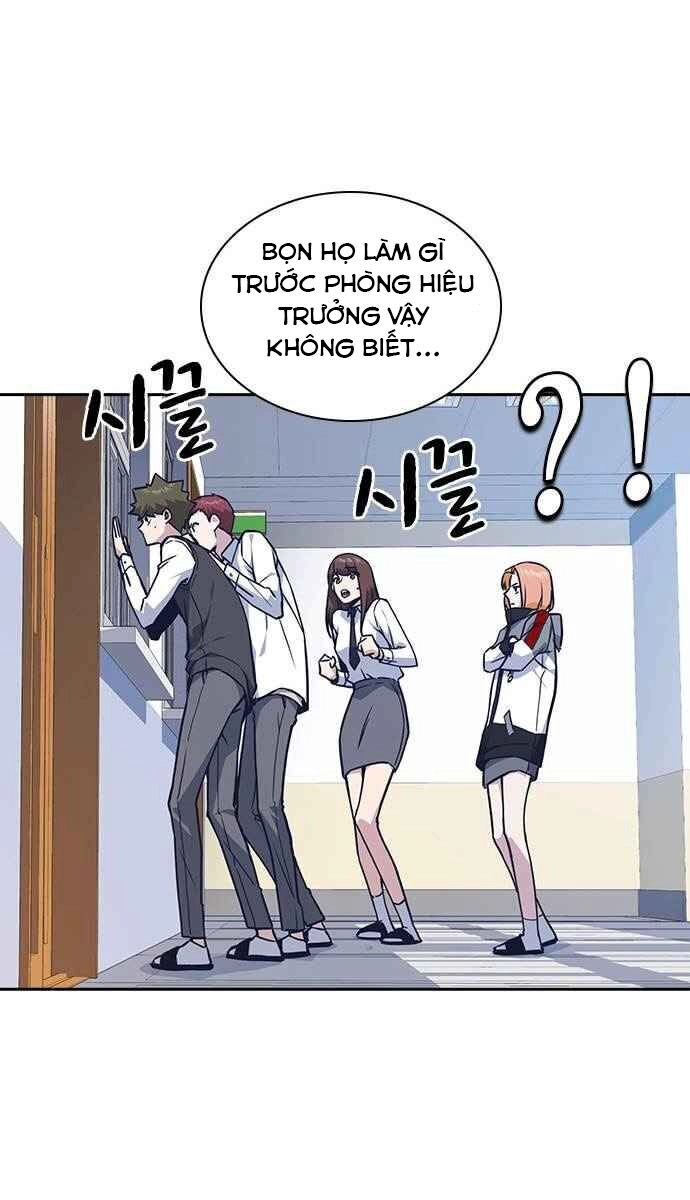 Học Nhóm Chapter 38 - 55