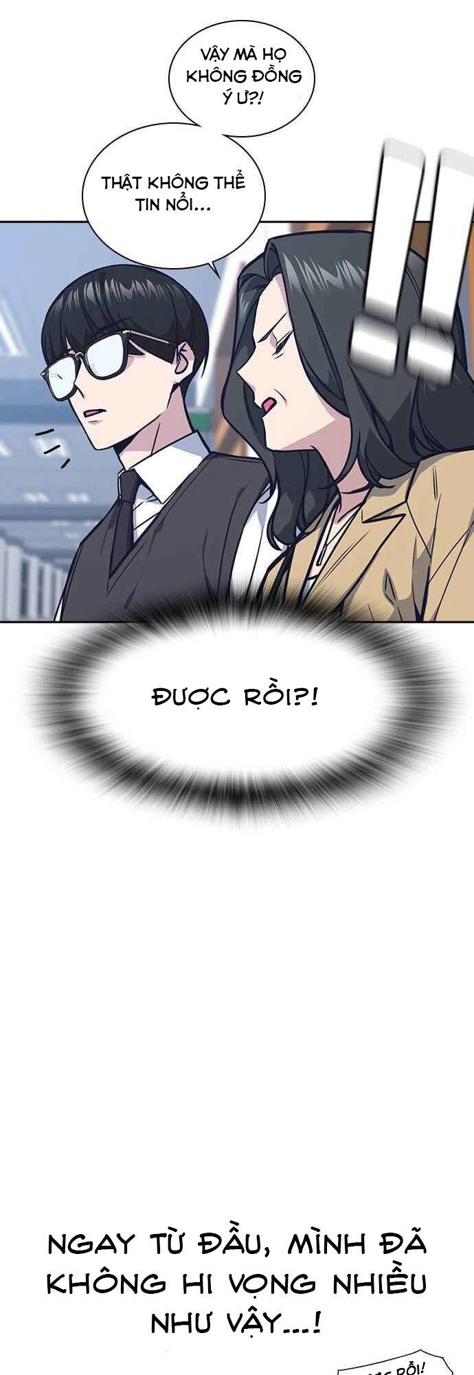 Học Nhóm Chapter 38 - 65