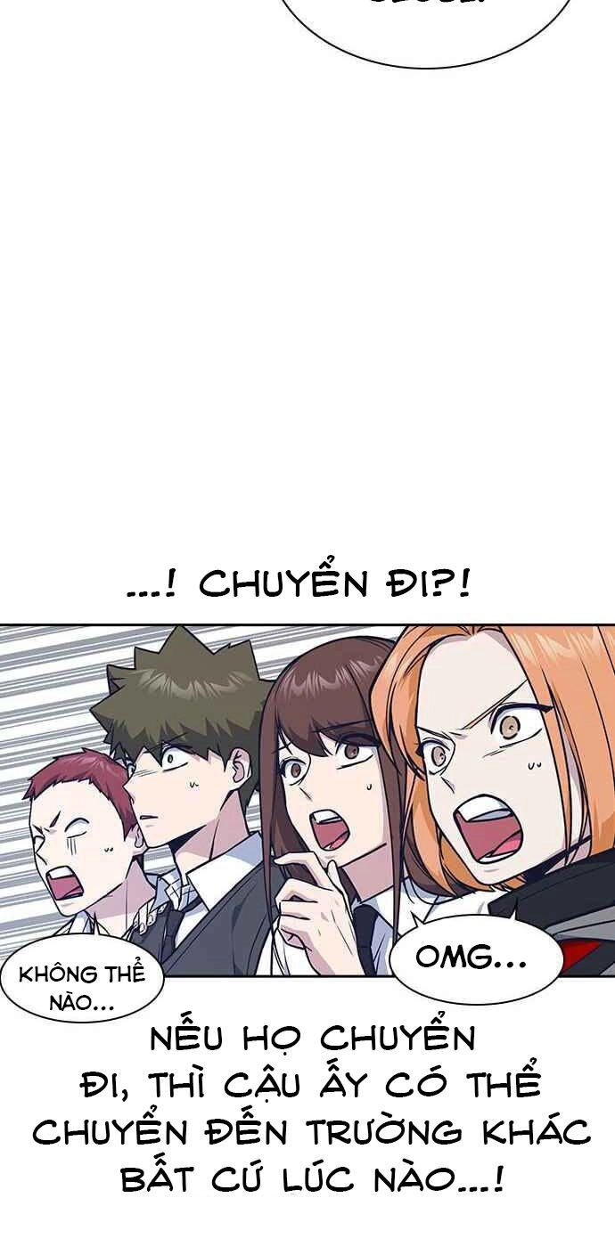 Học Nhóm Chapter 38 - 68