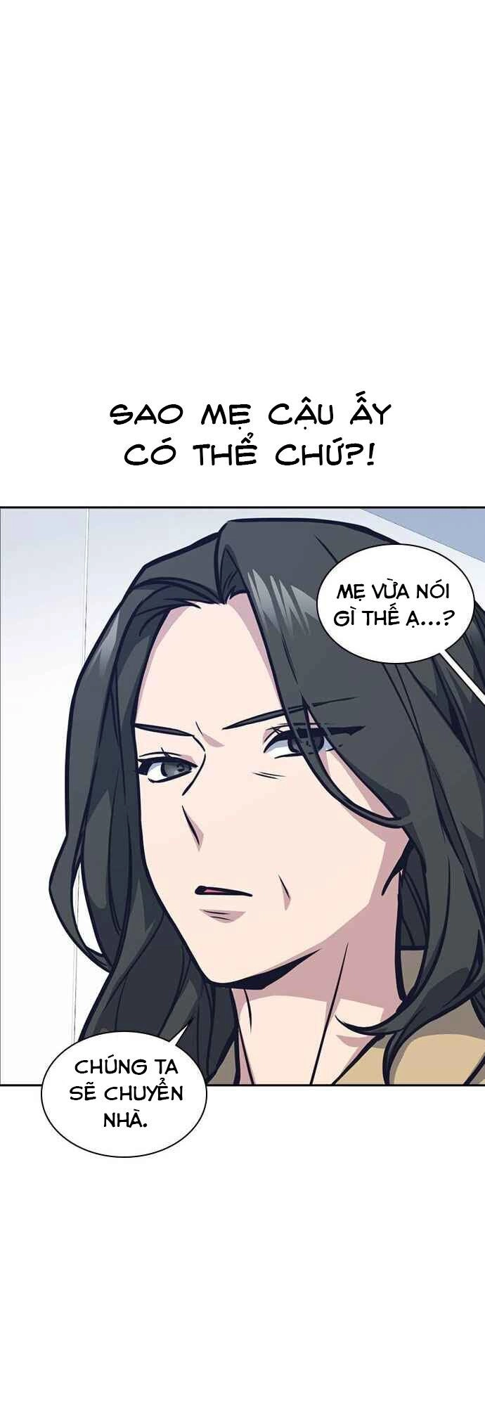 Học Nhóm Chapter 38 - 69