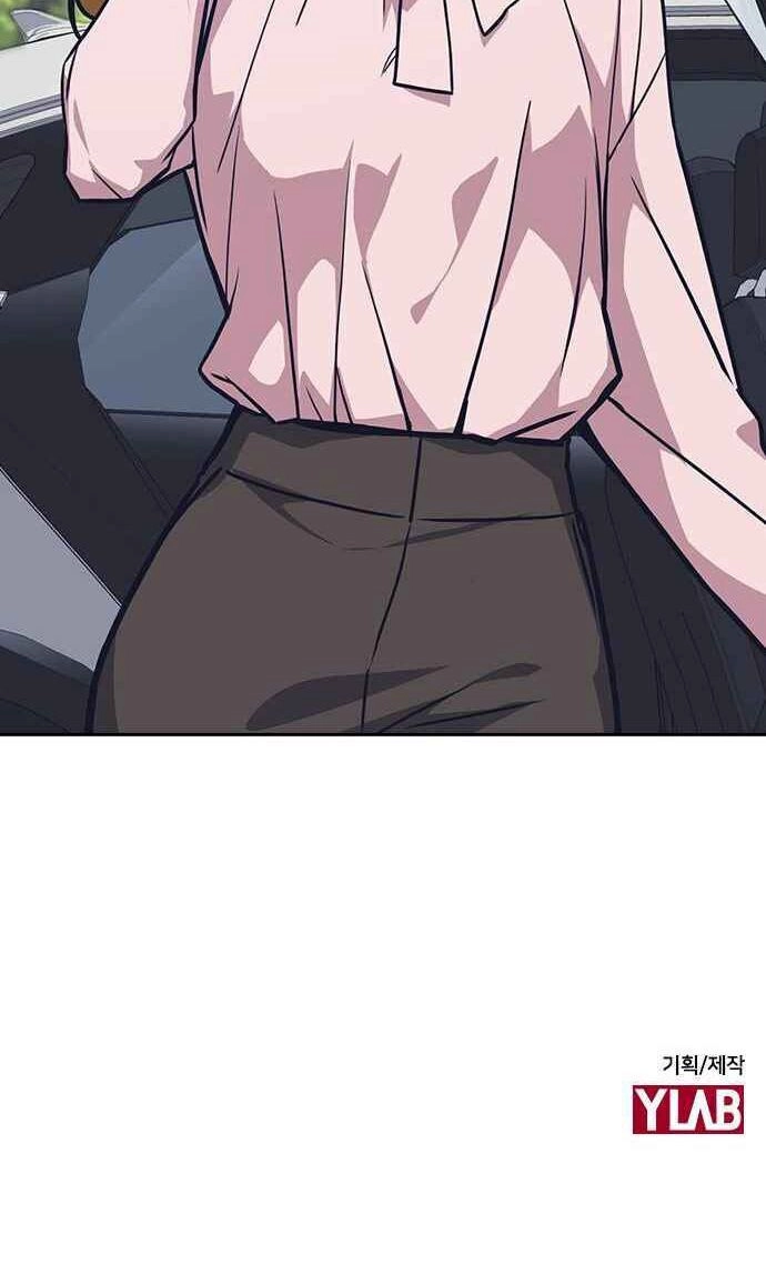 Học Nhóm Chapter 38 - 72