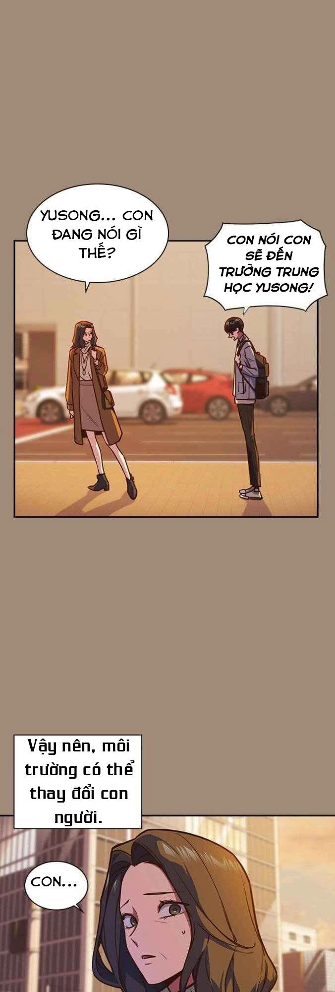 Học Nhóm Chapter 39 - 3