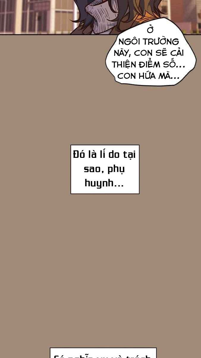 Học Nhóm Chapter 39 - 4