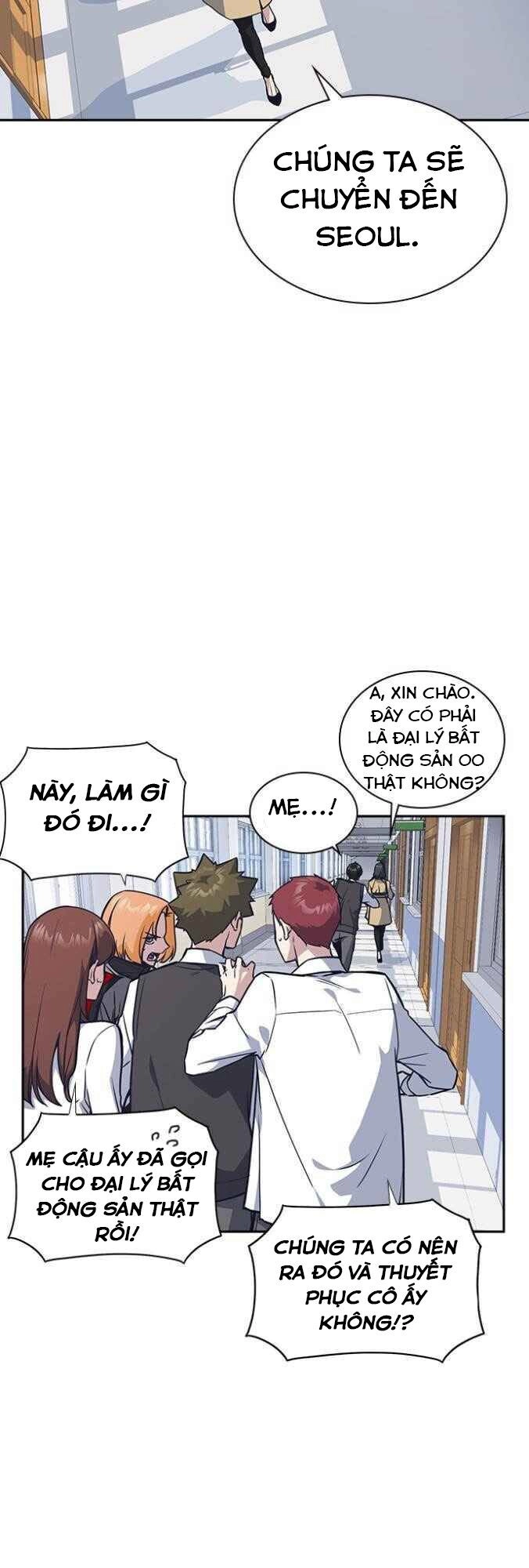 Học Nhóm Chapter 39 - 7