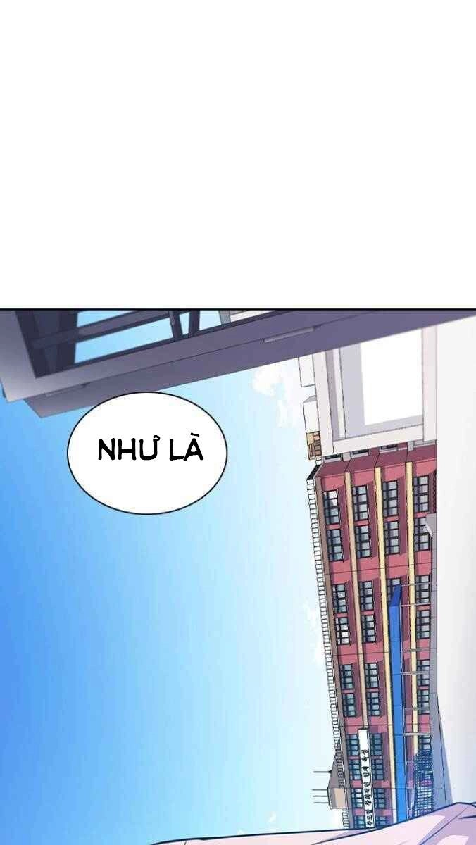 Học Nhóm Chapter 39 - 9