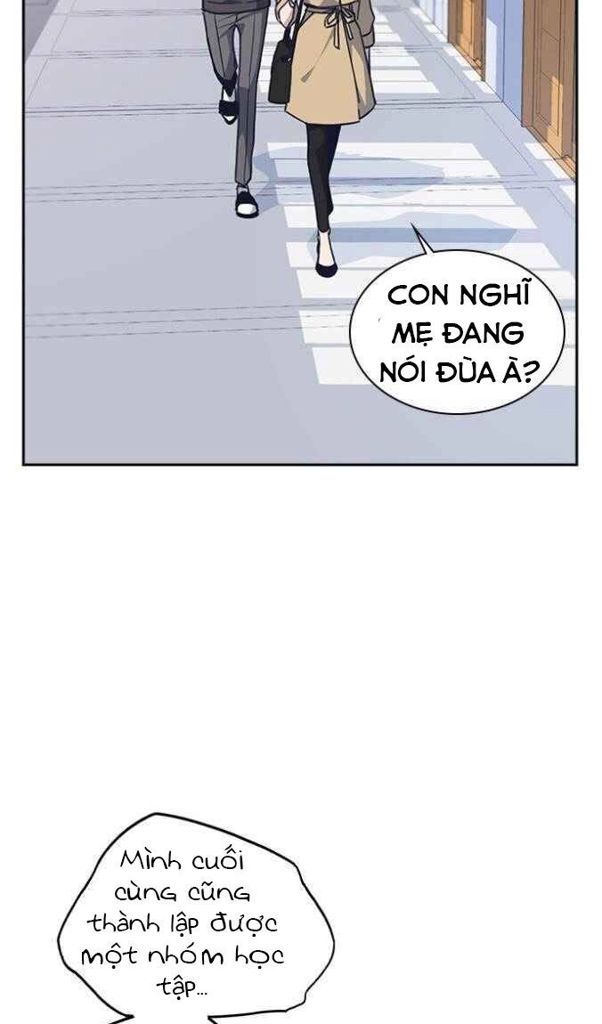 Học Nhóm Chapter 39 - 12