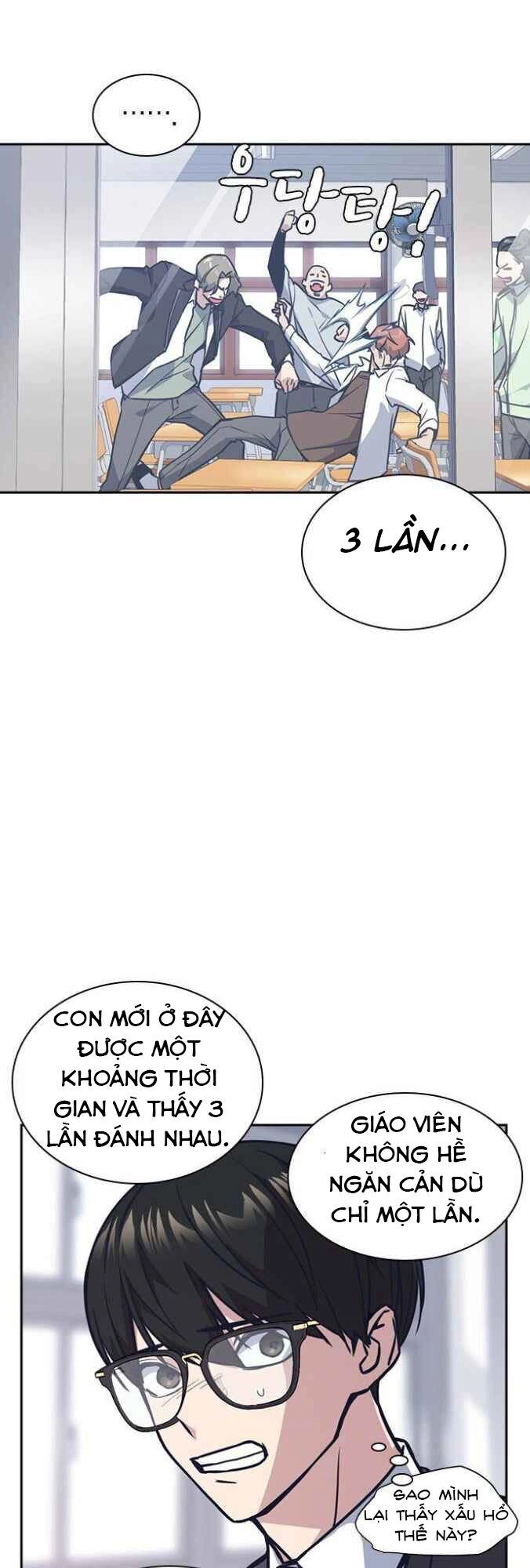 Học Nhóm Chapter 39 - 14