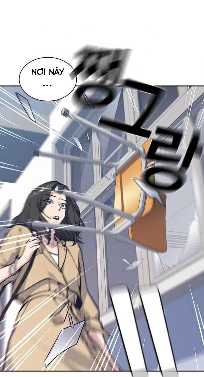 Học Nhóm Chapter 39 - 16