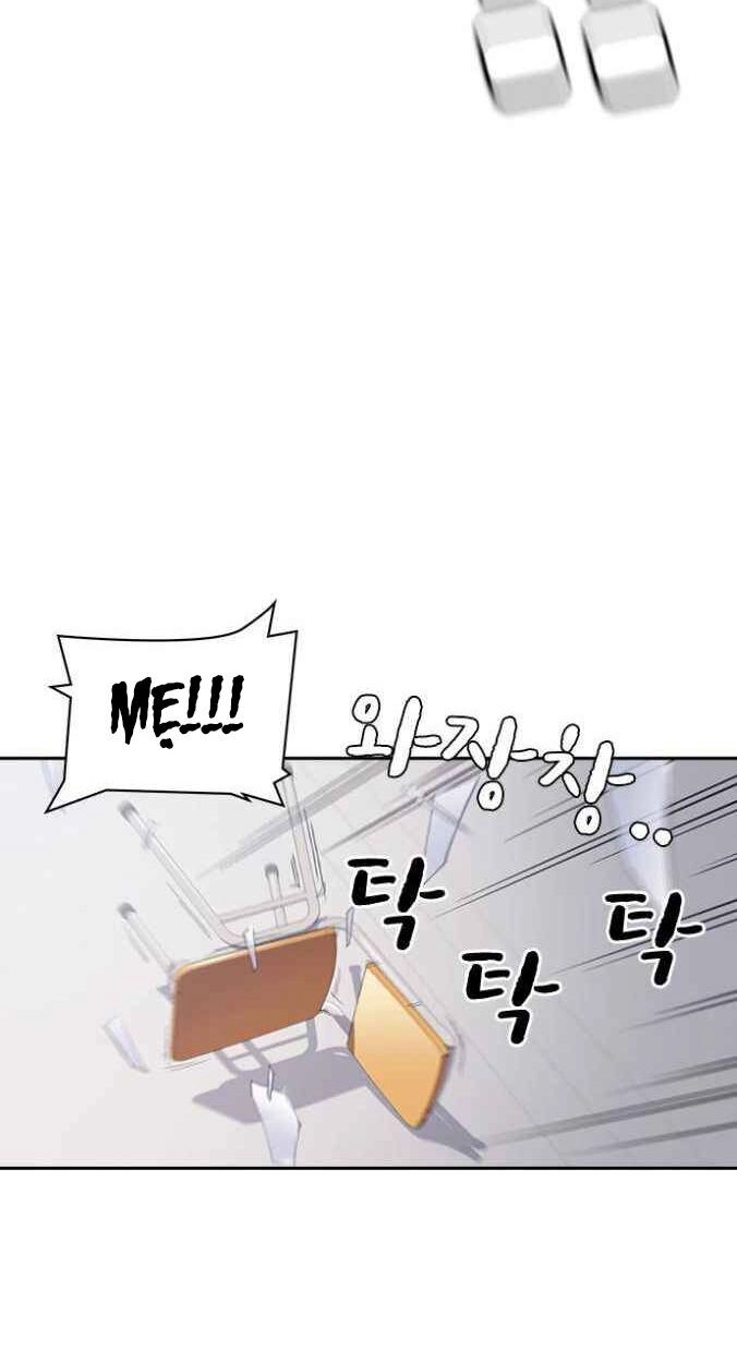 Học Nhóm Chapter 39 - 17