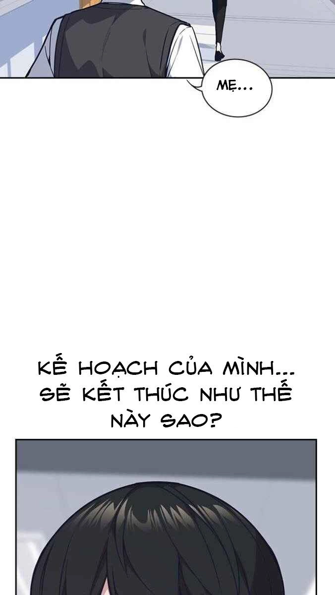 Học Nhóm Chapter 39 - 21