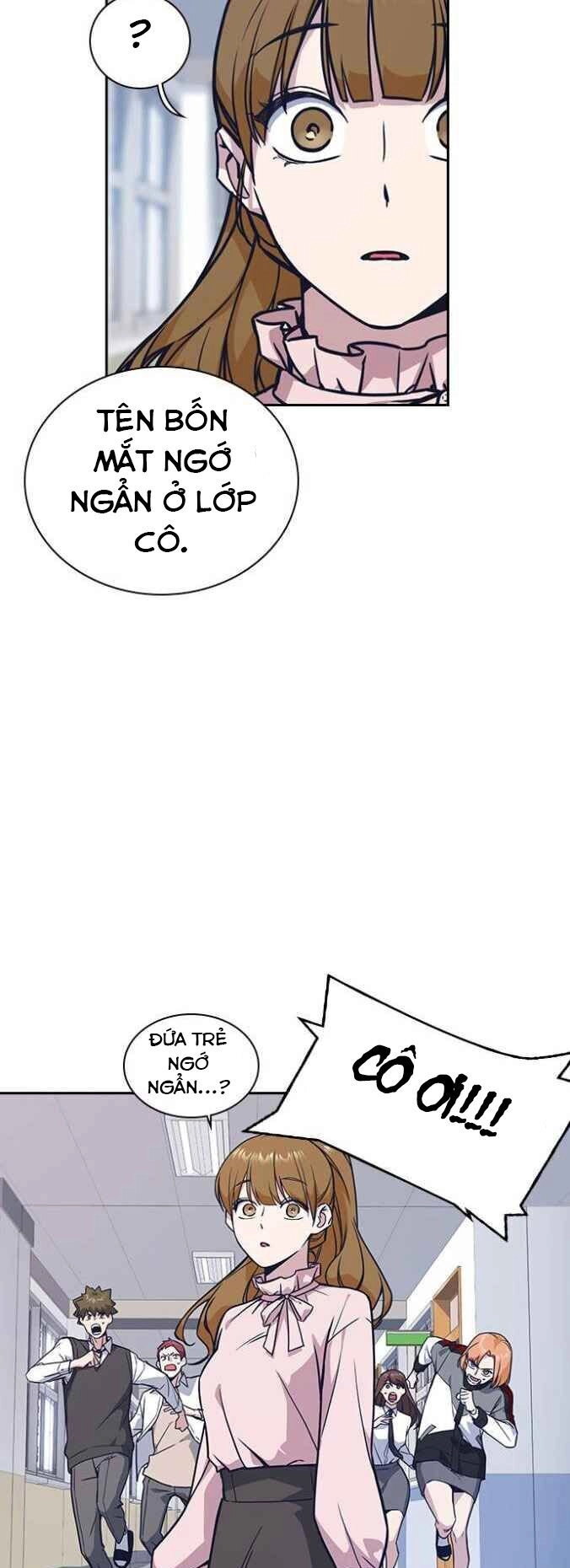 Học Nhóm Chapter 39 - 27