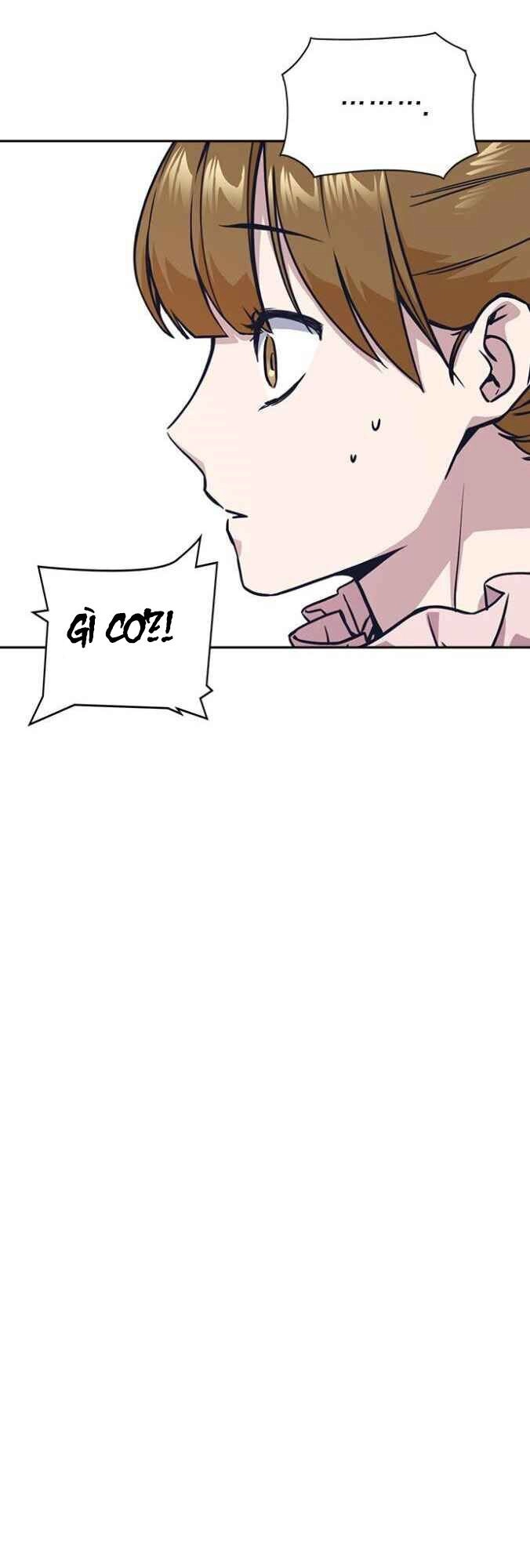 Học Nhóm Chapter 39 - 29