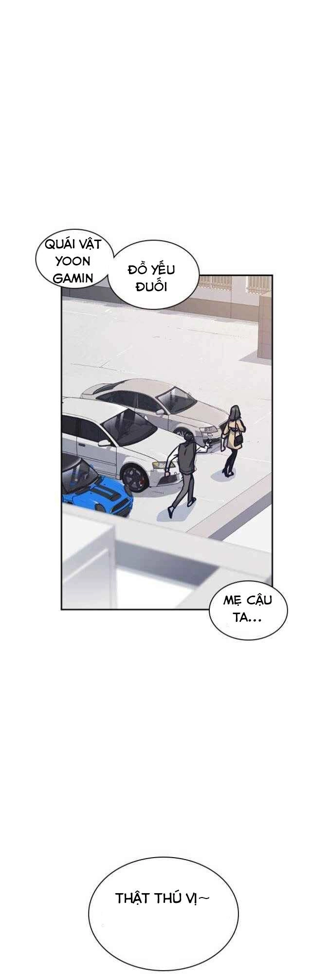 Học Nhóm Chapter 39 - 34