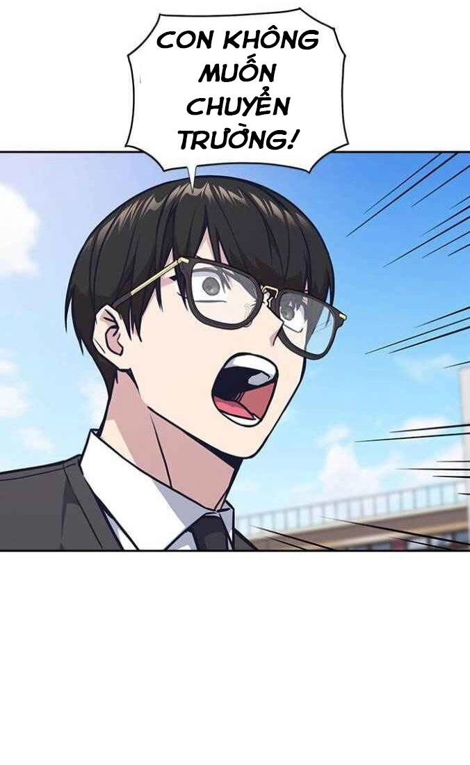 Học Nhóm Chapter 39 - 36