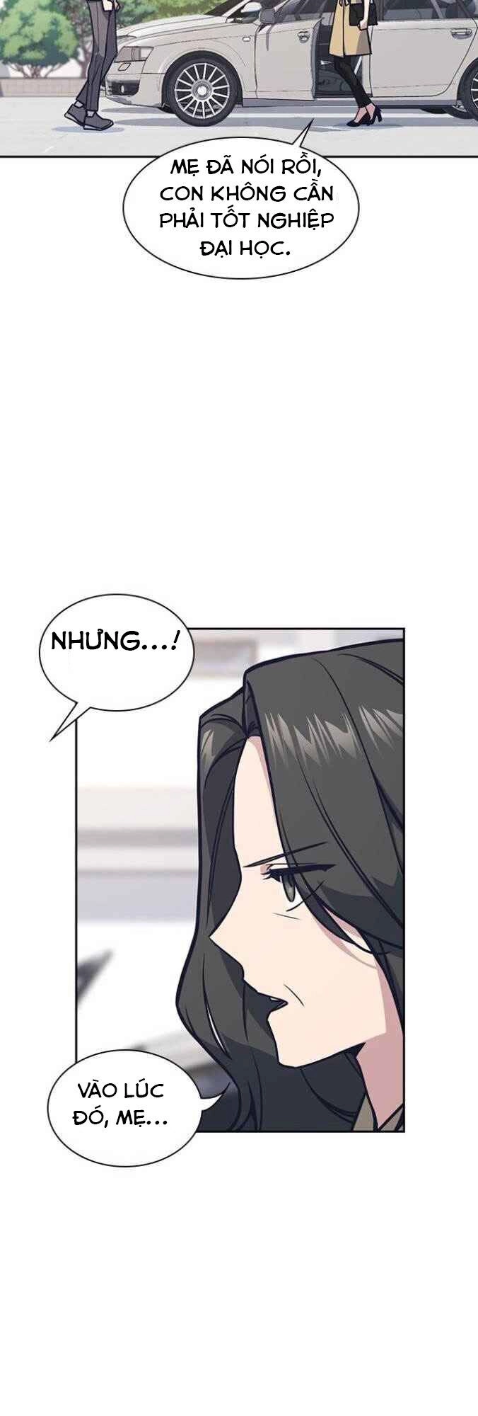 Học Nhóm Chapter 39 - 38