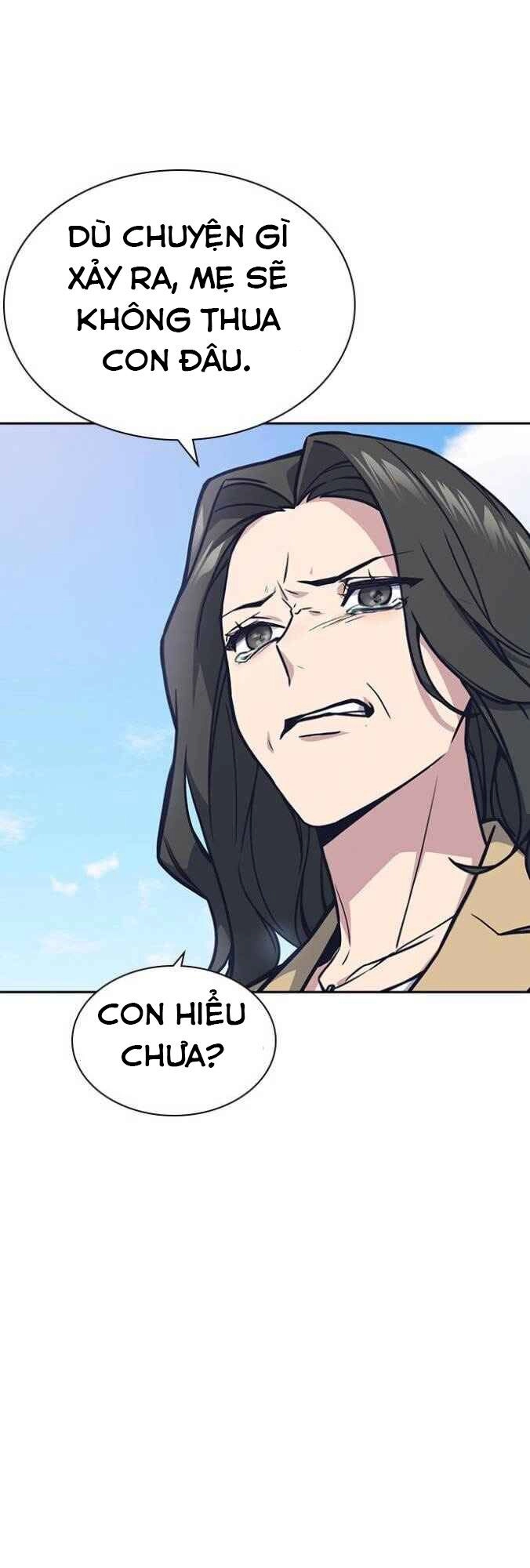 Học Nhóm Chapter 39 - 41