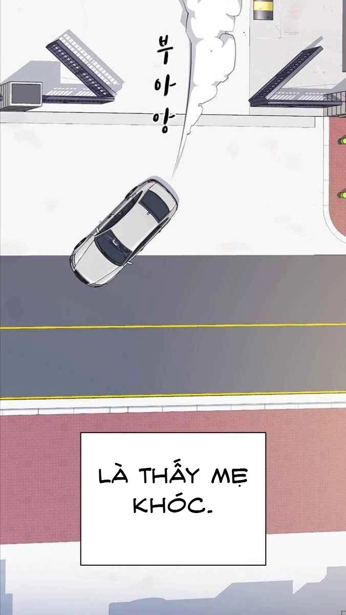 Học Nhóm Chapter 39 - 44