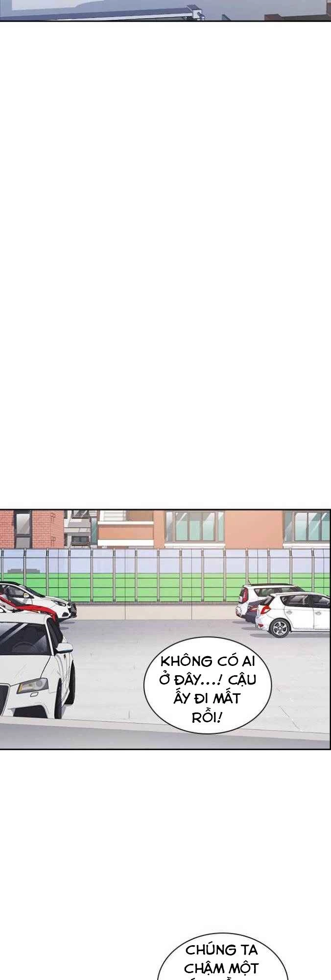 Học Nhóm Chapter 39 - 45