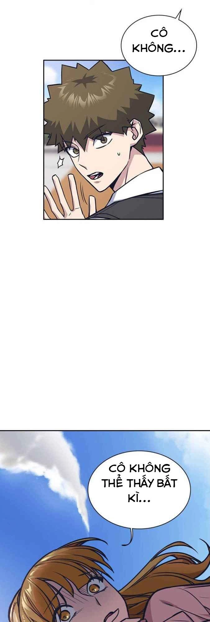 Học Nhóm Chapter 39 - 49