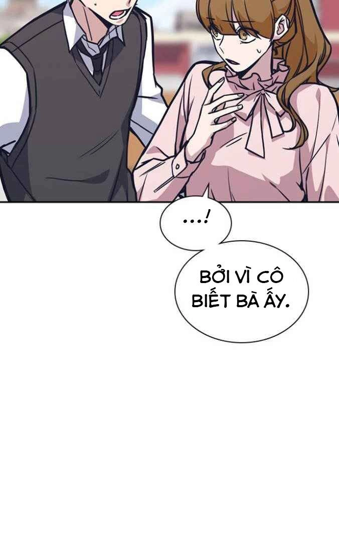 Học Nhóm Chapter 39 - 51