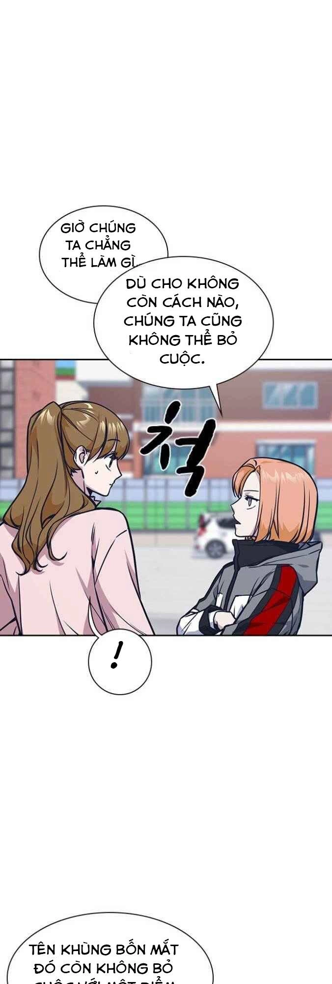 Học Nhóm Chapter 39 - 53